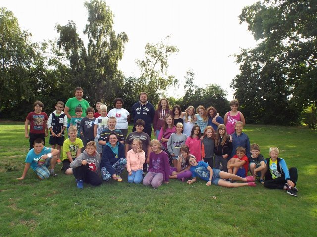 2015dorf04